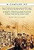 A Century of Wolverhampton:...