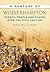 A Century of Wolverhampton by Ned Williams