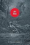 Sin Less: The Christian's War Within