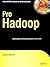 Pro Hadoop (Expert's Voice in Open Source)