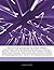 Articles on Novels by Nicho...