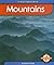 Mountains (First Reports - Biomes)