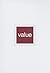 Value