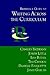 Reference Guide to Writing Across the Curriculum by Charles Bazerman