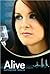 Alive