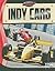 Indy Cars (Edge Books: Full...