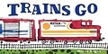 Trains Go