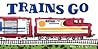 Trains Go
