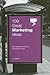 100 Great Marketing Ideas: ...