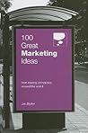 100 Great Marketi...