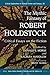 The Mythic Fantasy of Robert Holdstock: Critical Essays on the Fiction (Critical Explorations in Science Fiction and Fantasy, 26)