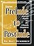 From Prelude to Postlude: Service Music for the Church Organist