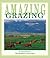 Amazing Grazing