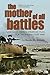 The Mother of All Battles: Saddam Hussein's Strategic Plan for the Persian Gulf War