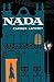 Nada by Carmen Laforet