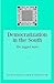 Democratization in the South