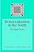 Democratization in the South by Gordon White