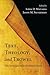 Text, Theology, and Trowel by Lidia D. Matassa