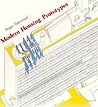 Modern Housing Pr...