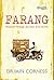 Farang: Thailand through the eyes of an ex-pat