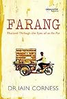Farang: Thailand ...