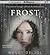 Frost (Stork Trilogy)