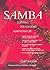 Samba: Essentials for Windo...