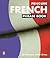 The Penguin French Phrase Book: New Edition (Phrase Book, Penguin) (French Edition)