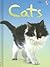 Cats (Usborne Beginners)