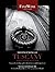 The Finest Wines of Tuscany and Central Italy: A Regional and Village Guide to the Best Wines and Their Producers (The World's Finest Wines)
