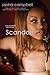 Scandals