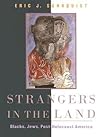 Strangers in the ...