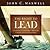 The Right to Lead by John C. Maxwell