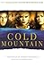 Cold Mountain: A Screenplay