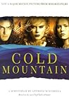 Cold Mountain: A Screenplay