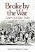 Broke by the War: Letters of a Slave Trader