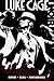 Luke Cage Noir