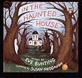 In the Haunted House 