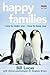 Happy Families: How to Make...