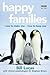 Happy Families by Bill Lucas