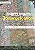 Intercultural Communication (Routledge Applied Linguistics)