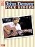 John Denver - Folk Singer (Play It Like It Is)