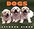 Dogs
