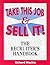 Take This Job and Sell It!:...