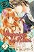 Stepping on Roses, Vol. 5 (...