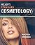 Practical Workbook Milady's Standard Cosmetology 2008