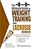 Ultimate Guide to Weight Tr...