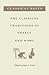 Classical Pasts by James I. Porter