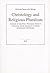 Christology and Religious Pluralism: A Review of John Hick's Theocentric Model of Christology and the Emergence of African Interculturation ... und interkulturellen Theologie)