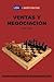 Ventas y Negociacion (Spanish Edition)